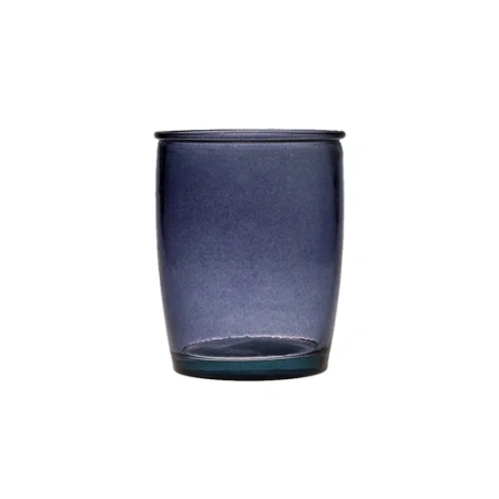 Стакан FUNCTIONAL 430 мл,dark purple