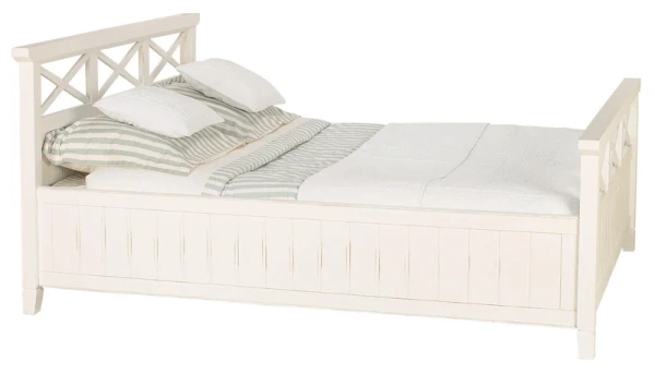 Кровать 160х200 Бретань