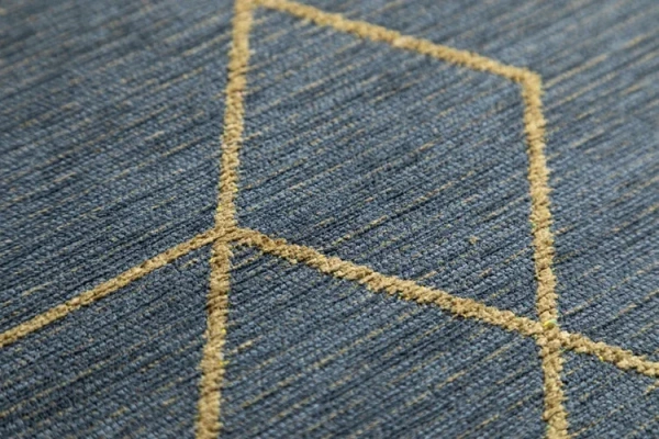 Дизайнерский ковёр Cube 160x230