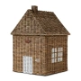 Корзина из ротанга Happy Home
