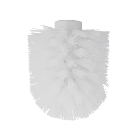 Сменный ершик для артикула LV30090