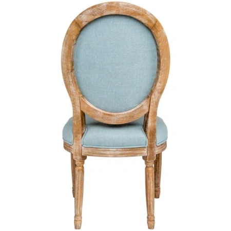 Стул «Мистер Грушев»