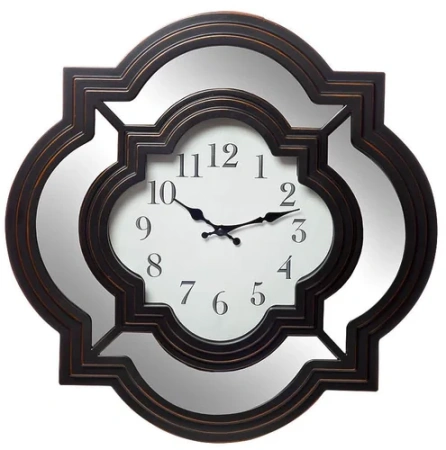 Часы настенные Augello