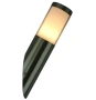 Уличный настенный светильник Arte Lamp Paletto A8262AL-1SS