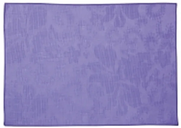 Салфетки постановочные Лаванда (набор 2 шт)