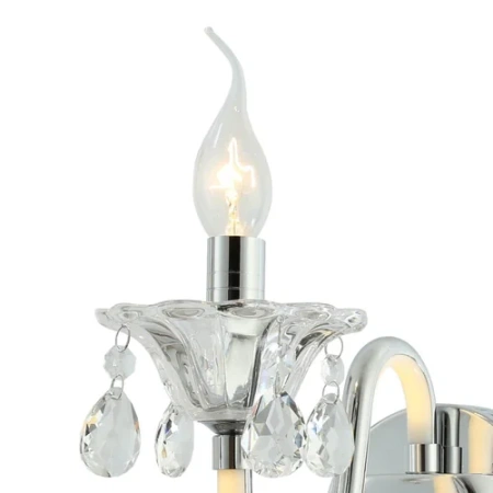 Бра Favourite Mieder -W