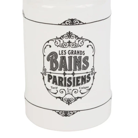 Дозатор для мыла Ванны Comptoir de Famille