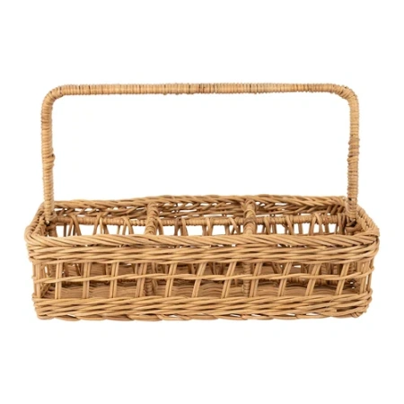 Корзина для стаканов