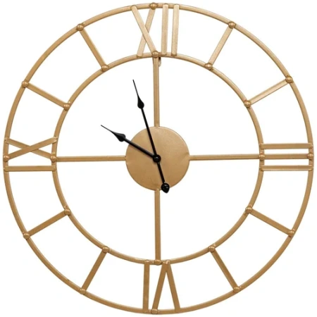 Настенные часы «Эшли»