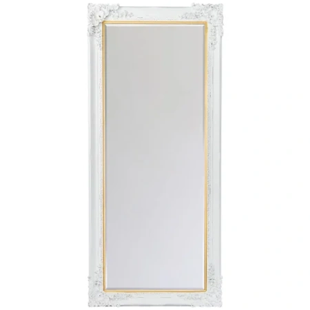 Зеркало «Моррис вайт» (версия M)