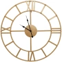 Настенные часы «Эшли»