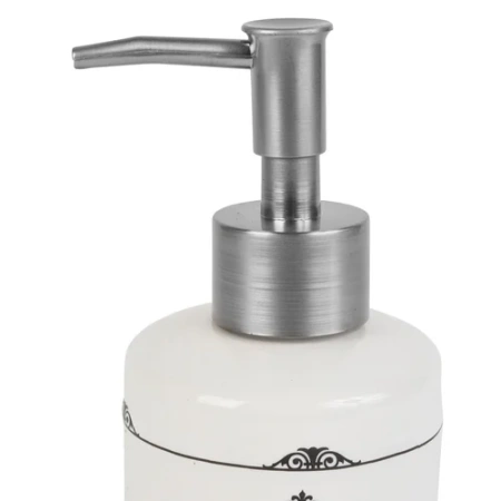 Дозатор для мыла Ванны Comptoir de Famille