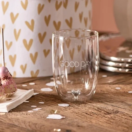 Стакан Good Day L