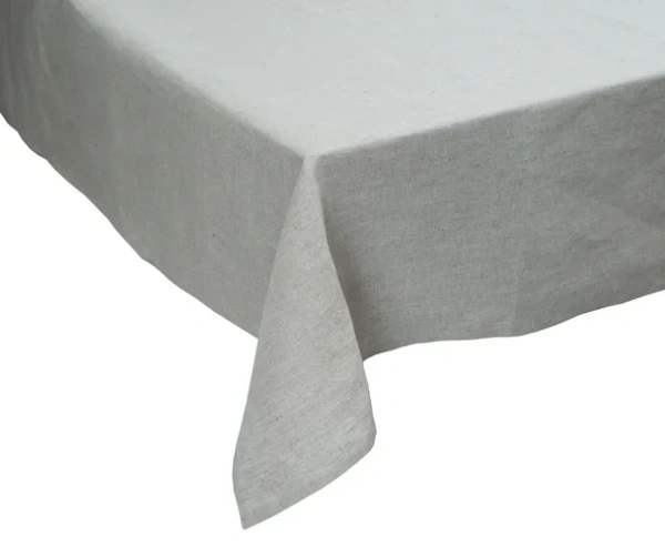 Скатерть «Домашняя» 130х170 см