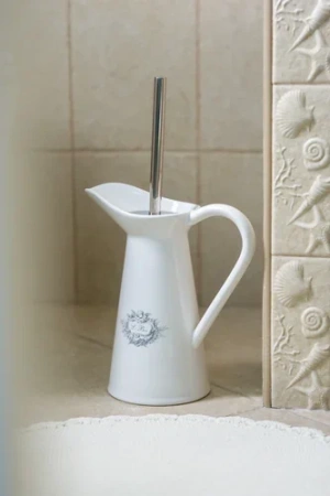 Ершик туалетный Ангел