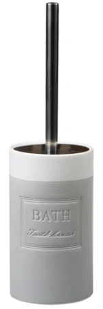 Ершик туалетный Мастика