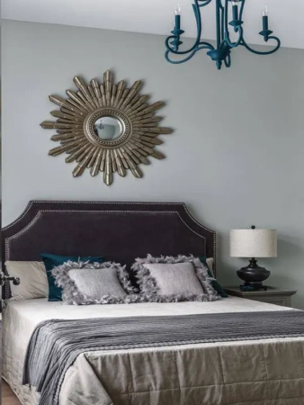 Зеркало Астрономия