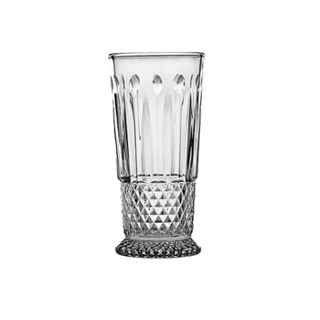 Стакан HIGHBALL GLASS 295 мл,clear