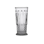 Стакан HIGHBALL GLASS 295 мл,clear