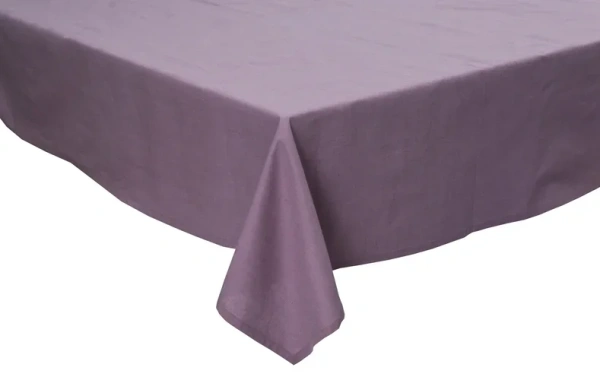 Скатерть Первоцвет 130 х 170 см