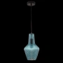 Подвесной светильник Maytoni Tommy PPL-B Ver. 1