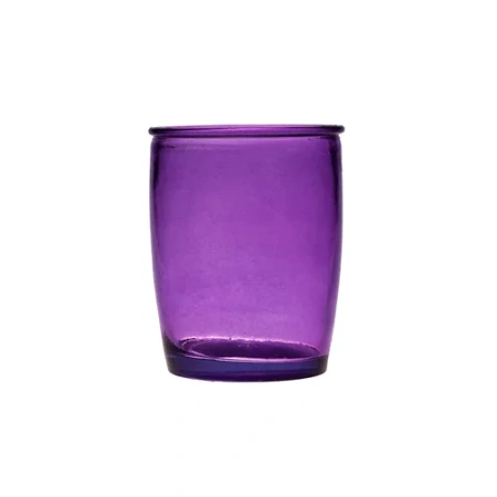 Стакан FUNCTIONAL 430 мл,lavender