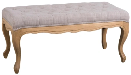 Банкетка Гаспар малая 70см.