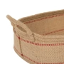 Набор корзин Кантри (2 шт) 