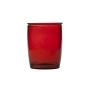 Стакан FUNCTIONAL 430 мл,red