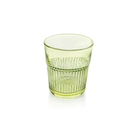 Стакан INDUSTRIAL 280 мл,green