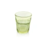Стакан INDUSTRIAL 280 мл,green