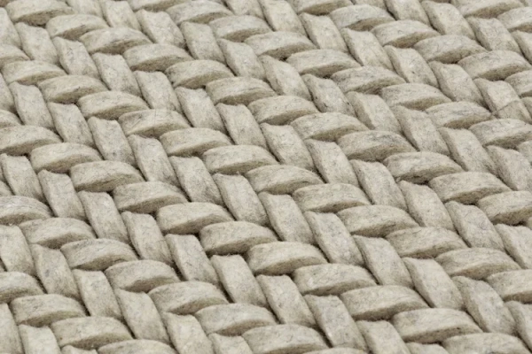 Дизайнерский ковёр Salud 160x230