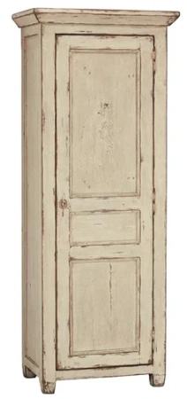 Шкаф Провинция (петли справа)