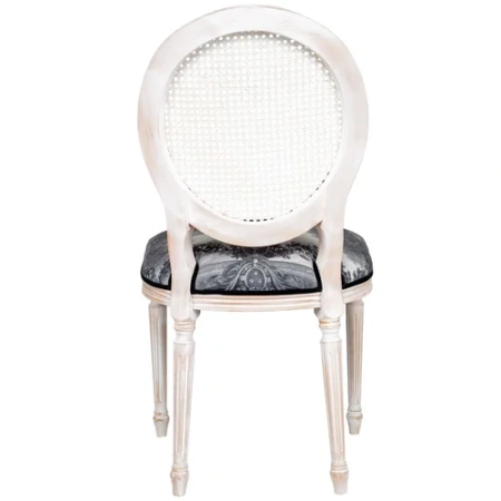 Стул «Маримон» (ротанг)