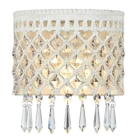 Бра Favourite Rabat 1578-1W