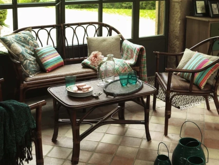 Мерная бутылочка (700 мл)