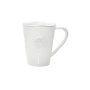 Кружка Nova 300 мл,white