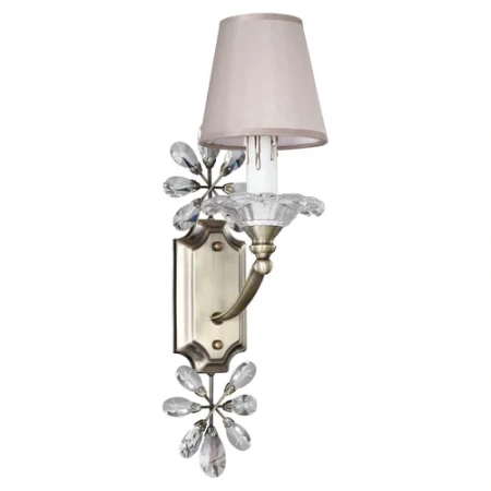 Бра Favourite Crown -W