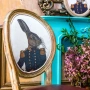 Стул «Мистер Заяц»