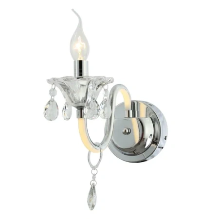 Бра Favourite Mieder -W