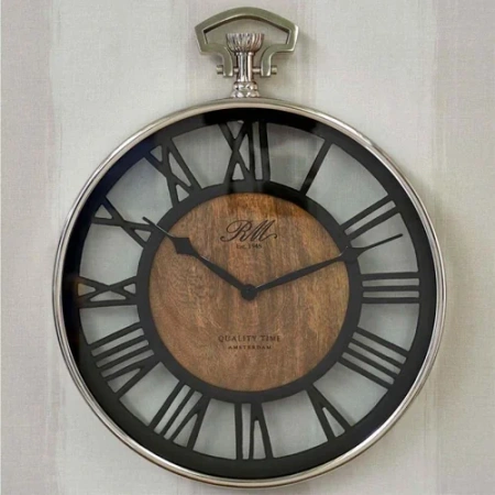 Часы Quality Time