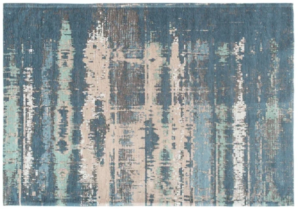 Ковер Валенсия изумрудный, 160х230