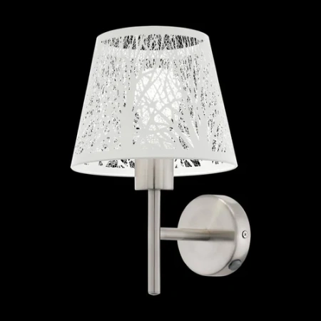 Бра Eglo Hambleton