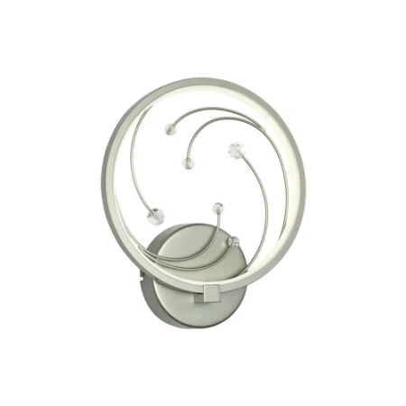 Бра Favourite Melba -W