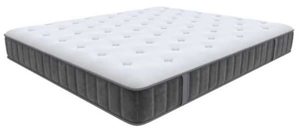 Матрас Grace Firm 180х200х24см