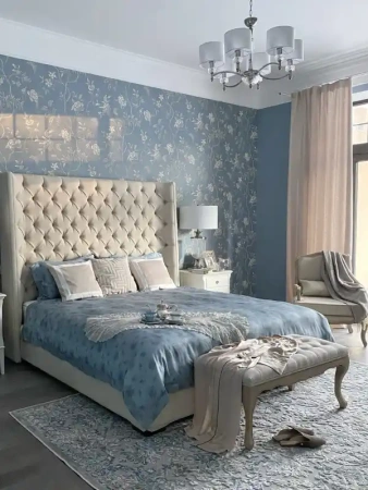 Банкетка Гаспар малая 70см.