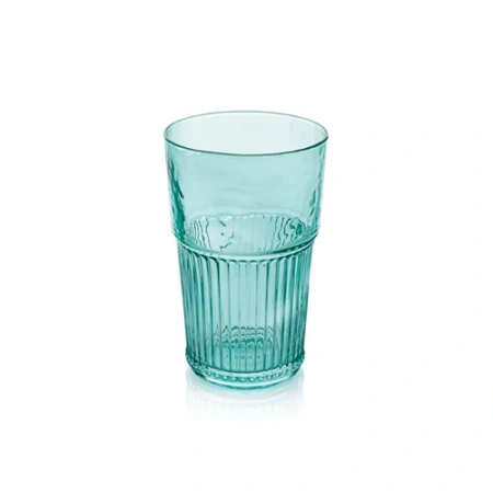 Стакан INDUSTRIAL 480 мл,clear