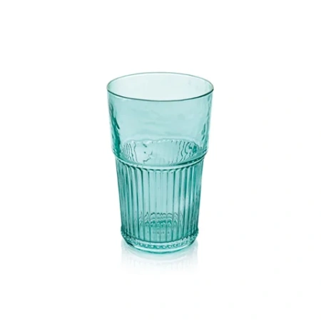 Стакан INDUSTRIAL 480 мл,clear