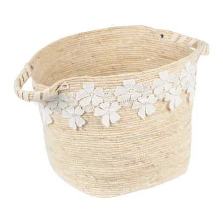 Набор корзин 2 шт Эмили Comptoir de Famille