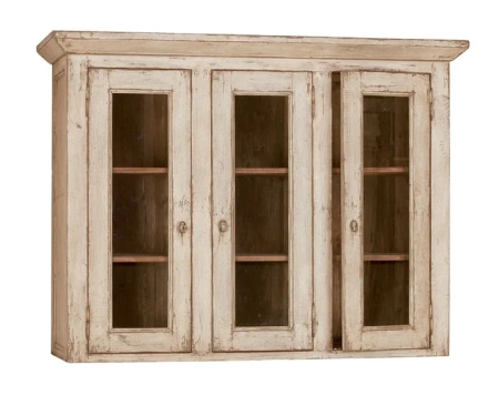 Буфет Провинция верхняя часть фото